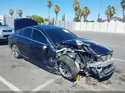 55SWF4JB5JU239755 2018 MERCEDES-BENZ C-KLASSE