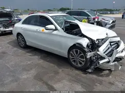 55SWF4JB5JU248357 2018 MERCEDES-BENZ C-KLASSE