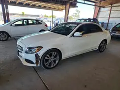 55SWF4JB6GU106365 2016 MERCEDES-BENZ C-KLASSE