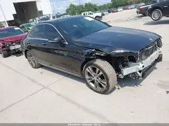 55SWF4JB6GU115440 2016 MERCEDES-BENZ C-KLASSE