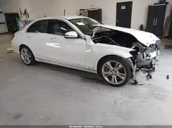 55SWF4JB6GU128026 2016 MERCEDES-BENZ C-KLASSE