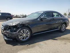 55SWF4JB6GU130682 2016 MERCEDES-BENZ C-KLASSE