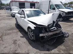 55SWF4JB6GU150057 2016 MERCEDES-BENZ C-KLASSE