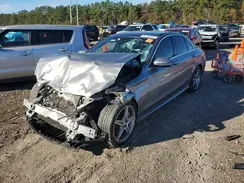 55SWF4JB6GU155095 2016 MERCEDES-BENZ C-KLASSE