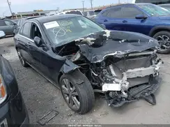 55SWF4JB6GU174715 2016 MERCEDES-BENZ C-KLASSE