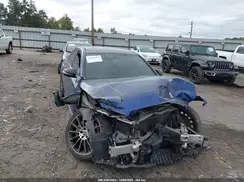 55SWF4JB6HU213742 2017 MERCEDES-BENZ C-KLASSE