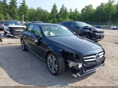 55SWF4JB6HU230136 2017 MERCEDES-BENZ C-KLASSE
