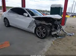 55SWF4JB6JU256726 2018 MERCEDES-BENZ C-KLASSE