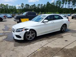 55SWF4JB7FU077425 2024 MERCEDES-BENZ C-KLASSE