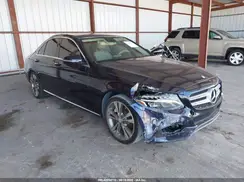 55SWF4JB7GU148494 2016 MERCEDES-BENZ C-KLASSE