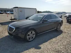 55SWF4JB7GU156174 2016 MERCEDES-BENZ C-KLASSE
