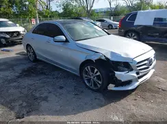 55SWF4JB7GU169541 2016 MERCEDES-BENZ C-KLASSE