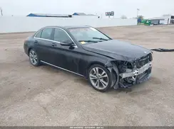 55SWF4JB7HU231408 2017 MERCEDES-BENZ C-KLASSE