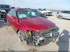 55SWF4JB7JU248070 2018 MERCEDES-BENZ C-KLASSE