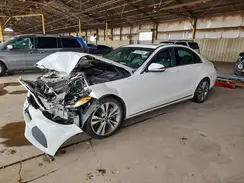 55SWF4JB7JU273292 2018 MERCEDES-BENZ C-KLASSE