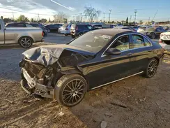 55SWF4JB8GU104021 2016 MERCEDES-BENZ C-KLASSE