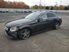 55SWF4JB8GU122776 2016 MERCEDES-BENZ C-KLASSE