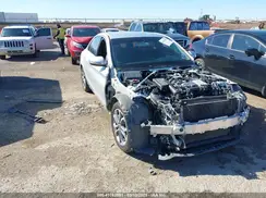 55SWF4JB8HU225214 2017 MERCEDES-BENZ C-KLASSE