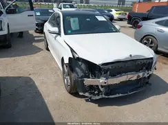 55SWF4JB8JU246375 2018 MERCEDES-BENZ C-KLASSE