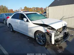 55SWF4JB8JU250569 2018 MERCEDES-BENZ C-KLASSE