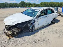 55SWF4JB8JU262396 2018 MERCEDES-BENZ C-KLASSE