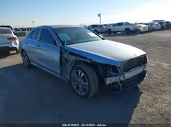 55SWF4JB8JU264973 2018 MERCEDES-BENZ C-KLASSE