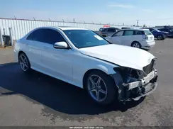 55SWF4JB8JU280798 2018 MERCEDES-BENZ C-KLASSE