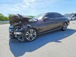 55SWF4JB9GU132328 2016 MERCEDES-BENZ C-KLASSE