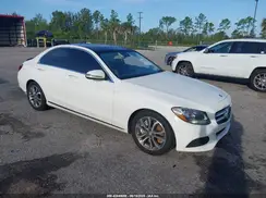 55SWF4JB9GU143197 2016 MERCEDES-BENZ C-KLASSE