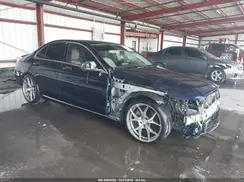 55SWF4JB9GU151042 2016 MERCEDES-BENZ C-KLASSE