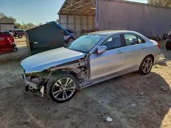 55SWF4JB9GU151056 2016 MERCEDES-BENZ C-KLASSE