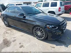 55SWF4JB9HU199187 2017 MERCEDES-BENZ C-KLASSE
