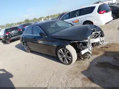 55SWF4JB9JU251732 2018 MERCEDES-BENZ C-KLASSE