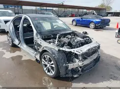 55SWF4JBXGU125713 2016 MERCEDES-BENZ C-KLASSE