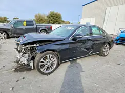 55SWF4JBXGU149963 2016 MERCEDES-BENZ C-KLASSE