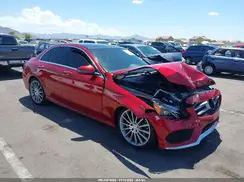 55SWF4JBXGU164916 2016 MERCEDES-BENZ C-KLASSE