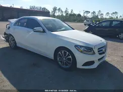 55SWF4JBXGU172854 2016 MERCEDES-BENZ C-KLASSE