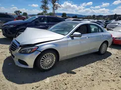 55SWF4JBXGU177925 2016 MERCEDES-BENZ C-KLASSE