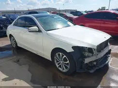 55SWF4JBXHU184875 2017 MERCEDES-BENZ C-KLASSE