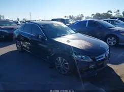 55SWF4JBXHU187680 2017 MERCEDES-BENZ C-KLASSE