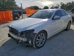 55SWF4JBXHU197528 2017 MERCEDES-BENZ C-KLASSE