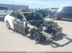 55SWF4JBXHU200590 2017 MERCEDES-BENZ C-KLASSE