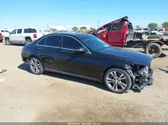 55SWF4JBXHU208527 2017 MERCEDES-BENZ C-KLASSE
