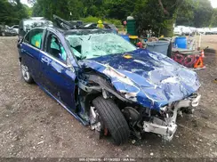 55SWF4JBXHU211833 2017 MERCEDES-BENZ C-KLASSE