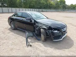 55SWF4JBXJU279099 2018 MERCEDES-BENZ C-KLASSE