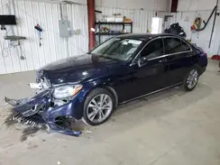 55SWF4KB0GU101189 2016 MERCEDES-BENZ C-KLASSE