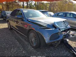 55SWF4KB0GU108742 2016 MERCEDES-BENZ C-KLASSE