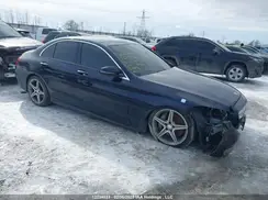 55SWF4KB0GU111821 2016 MERCEDES-BENZ C-KLASSE