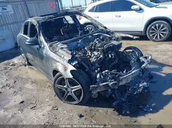55SWF4KB0GU122902 2016 MERCEDES-BENZ C-KLASSE