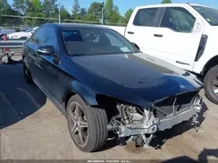 55SWF4KB0GU139764 2016 MERCEDES-BENZ C-KLASSE